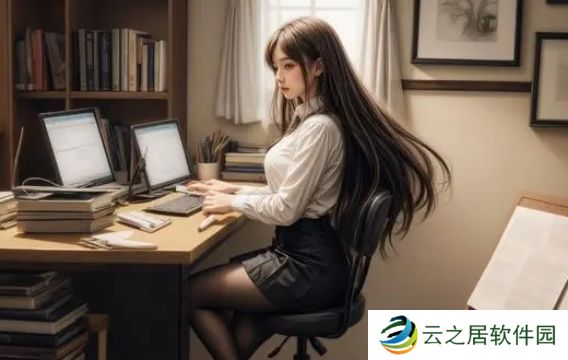 如何让50岁的岳保持迷人魅力?掌握这几点,轻松展现成熟自信的美